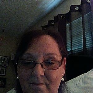 Meet your Posher, Darlene